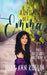 Autumn of Emma by Judy Ann Koglin