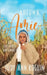 Autumn of Amie: Book Seven in The Guesthouse Girls Series by Judy Ann Koglin