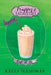 Frappes and Fatalities by Kelly Hashway