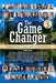The Game Changer Vol. 5: Inspirational Stories That Changed Lives by Sarah Lawrence
