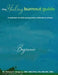 The Healing Burnout Guide: A Collection of Daily Perspectives, Reflection and Artistry by Richard Scepura