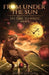 No Time to Waste: From Under the Sun, Book 2 by Kordel Lentine
