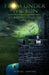 Storming the Castle: From Under the Sun, Book 3 by Kordel Lentine