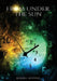 From Under the Sun by Kordel Lentine