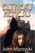 Elthea's Nemesis by Murzycki, John