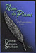 Nom de Plume: An Extraordinary Life-Vol 1 by Djuna Shellam