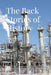 The Back Stories of History featuring South Community by Priscilla T. Graham