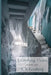 Everything Thaws: A poetic cycle by R. B. Lemberg
