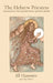 The Hebrew Priestess: Ancient and New Visions of Jewish Women's Spiritual Leadership by Jill Hammer, Taya Shere