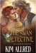 The Swan Detective Large Print: Time Travel Adventure Romance by Allred, Kim Ann Ann