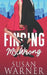 Finding Ms. Wrong by Susan Warner