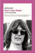 God's Own Singer: A Life of Gram Parsons by Jason Walker