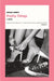 Pretty Things by Susan Compo