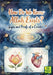 How Do We Know Allah Exists?: Signs and Proofs of a Creator by Guzel Murtazina, Green Fig