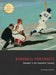 Baseball Portraits by Thomas Crawford