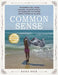 Common Sense by Paula Sole