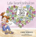 Lelu Snorkenhaken and the Really Really Really Big Thing by Chris Roberts