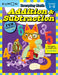 Everyday Math: Addition & Subtraction by Kumon