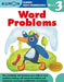 Grade 3  Word Problems by Kumon Publishing North America