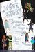 True Story: Lessons that One Kid Taught Us by Rachelle Dené Poth