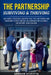 The Partnership: Surviving & Thriving by Andrew Marotta
