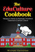 The EduCulture Cookbook by Michael Earnshaw