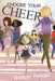 Choose Your Cheer by Breann Fennell