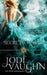 Secrets Voilés by Haven, Marine