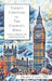 Today's Christian & the Church's Bible: A Time to Return to the Authorized Version by Theodore P. Letis
