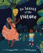 The Secret of the Plátano by Luz Maria Mack