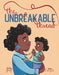 The Unbreakable Thread by Emily Joof