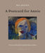 A Postcard for Annie by Ida Jessen