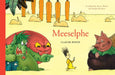 Meeselphe by Claude Ponti