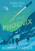 Exodus of the Phoenix by Robert Stadnik
