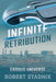 Infinite Retribution by Robert Stadnik