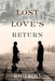 Lost Love's Return by Alfred Nicols