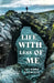 Life with Less of Me by Julianna Burmesch