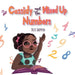 Cassidy and the Mixed Up Numbers by Dezi Shepperd