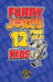 Funny Jokes for 12 Year Old Kids: 100+ Crazy Jokes That Will Make You Laugh Out Loud! by Cooper The Pooper
