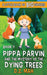 Pippa Parvin and the Mystery of the Dying Trees: A Little Book of BIG Choices by D. Z. Mah