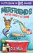 Merfriends: Water Safety At Home by D. Z. Mah