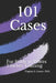 101 Cases for Study in Pilates Teacher Training by Virginia S. Cowen
