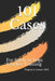 101 Cases for Study in Yoga Teacher Training by Cowen, Virginia S.