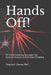 Hands Off! 70 Active Learning Strategies for Exercise Science and Personal Training by Virginia Cowen