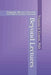 Beyond Lectures: Engaging Distance Learning for Pilates Teacher Training by Virginia Cowen