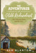 The Adventures Of Glibb Redundant: New Friends from The Big City by Ken Blanton