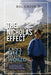 The Nicholas Effect: A Boy's Gift to the World by Reginald Green