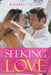 Seeking Love by Kimberly Taylor