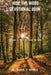 Hide the Word Devotional Book by Dr Travis S Holmes