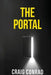 The Portal by Craig Conrad